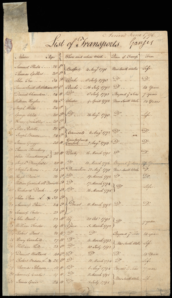 NRS 1150 [SZ115] 1150_SZ115_0431